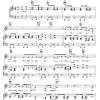 CeCe Winans Say A Prayer Musik Noten - Piano, Vocal & Guitar Chords - 67845-0