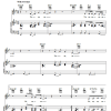 CeCe Winans Throne Room Musik Noten - Piano, Vocal & Guitar Chords - 67856-0