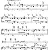 CeCe Winans Well Alright Musik Noten - Piano, Vocal & Guitar Chords - 67848-0