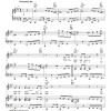 Cee Lo Green I'm A Man Musik Noten - Piano, Vocal & Guitar Chords - 92218-0