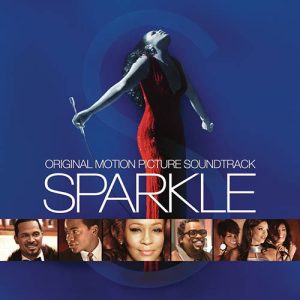Cee Lo Green I'm A Man Musik Noten - Piano, Vocal & Guitar Chords - 92218-thumbnail