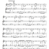 Cee Lo Green Love Gun Musik Noten - Piano, Vocal & Guitar Chords - 85738-0
