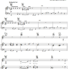 Celia Cruz Usted Abuso Musik Noten - Piano, Vocal & Guitar Chords - 52497-0