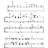 Celine Dion Misled Musik Noten - Piano, Vocal & Guitar Chords - 14502-0