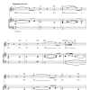 Celtic Thunder Steal Away Musik Noten - Piano & Vocal - 67291-0