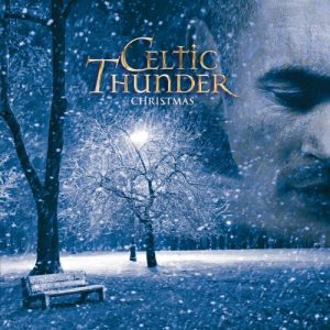 Celtic Thunder Steal Away Musik Noten - Piano & Vocal - 67291-thumbnail