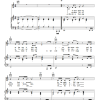 Celtic Thunder Take Me Home Musik Noten - Piano, Vocal & Guitar Chords - 86584-0