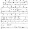 Celtic Thunder The Dutchman Musik Noten - Piano, Vocal & Guitar Chords - 86583-0