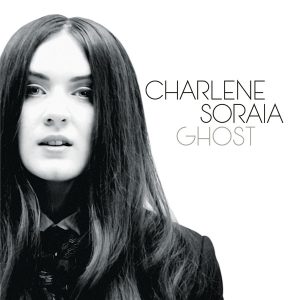 Charlene Soraia Ghost Musik Noten - Piano, Vocal & Guitar Chords - 115784-thumbnail