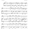 Charles B. Ward The Band Played On Musik Noten - Piano & Vocal - 89061-0