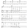 Charles Davenport Cow Cow Blues Musik Noten - Piano, Vocal & Guitar Chords - 95809-0