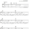Charles Dennis Theme From Buffy The Vampire Slayer Musik Noten - Piano Solo - 51965-0