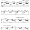 Charles Gounod Ave Maria (arr. Phillip Keveren) Musik Noten - Piano Solo - 70653-0