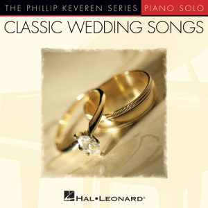 Charles Gounod Ave Maria (arr. Phillip Keveren) Musik Noten - Piano Solo - 70653-thumbnail