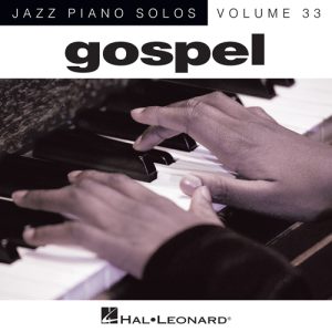 Charles H. Gabriel Will The Circle Be Unbroken [Jazz version] (arr. Brent Edstrom) Musik Noten - Piano Solo - 156492-thumbnail