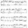 Charles L. Johnson A Black Smoke Musik Noten - Piano Solo - 65811-0