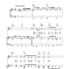 Charles La Vere Mis'ry And The Blues Musik Noten - Piano, Vocal & Guitar Chords - 37470-0