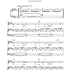 Charles Miller Feels Like Home Musik Noten - Easy Piano - 46205-0