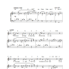 Charles Miller Heaven Knows Musik Noten - Easy Piano - 46206-0