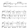 Charles Miller If You Were Mine (from Theatrical Love) Musik Noten - Piano & Vocal - 45777-0