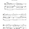 Charles Miller Someone Find Me Musik Noten - Easy Piano - 46273-0