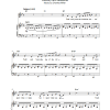 Charles Miller Todd Said Musik Noten - Easy Piano - 46277-0