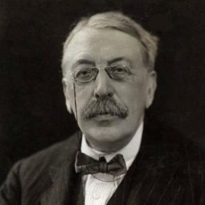 Charles Villiers Stanford O Mistress Mine Musik Noten - Piano & Vocal - 100041-thumbnail