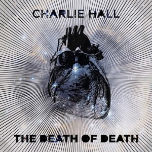 Charlie Hall Give Us Clean Hands Musik Noten - Solo Guitar - 83022-thumbnail