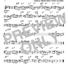 Charlie Parker Shawnuff Musik Noten - Real Book – Melody & Chords – C Instruments - 74994-0