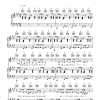 Charlotte Church Crazy Chick Musik Noten - Piano, Vocal & Guitar Chords - 33116-0