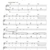 Charlotte Church From My First Moment Musik Noten - Piano, Vocal & Guitar Chords - 21678-0