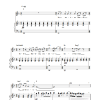 Charlotte Church In Trutina Musik Noten - Piano, Vocal & Guitar Chords - 17466-0