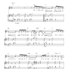Charlotte Church It's The Heart That Matters Most Musik Noten - Piano, Vocal & Guitar Chords - 21680-0