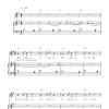 Charlotte Church Suo Gan Musik Noten - Piano, Vocal & Guitar Chords - 17469-0