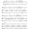 Charlotte Church The Little Horses Musik Noten - Piano, Vocal & Guitar Chords - 21676-0