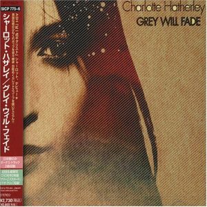 Charlotte Hatherley Summer Musik Noten - Guitar Chords/Lyrics - 48735-thumbnail