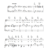 Chas 'Cow Cow' Davenport Mama Don't Allow It Musik Noten - Piano, Vocal & Guitar Chords - 36671-0