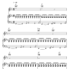 Chas & Dave Ain't No Pleasing You Musik Noten - Piano, Vocal & Guitar Chords - 107645-0