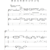 Cheap Trick I Want You To Want Me (Live) Musik Noten - Guitar Tab - 22786-0