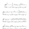 Cherry Ghost 4am Musik Noten - Piano, Vocal & Guitar Chords - 38753-0