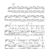 Cherry Ghost Alfred The Great Musik Noten - Piano, Vocal & Guitar Chords - 38748-0