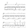 Cherry Ghost Here Come The Romans Musik Noten - Piano, Vocal & Guitar Chords - 38747-0