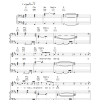 Cherry Ghost Mary On The Mend Musik Noten - Piano, Vocal & Guitar Chords - 38746-0