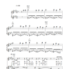Cherry Ghost Mathematics Musik Noten - Piano, Vocal & Guitar Chords - 38745-0