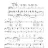 Cherry Ghost Mountain Bird Musik Noten - Piano, Vocal & Guitar Chords - 38750-0