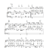 Cherry Ghost People Help The People Musik Noten - Piano, Vocal & Guitar Chords - 38743-0