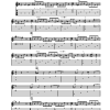 Chet Atkins Cascade Musik Noten - Guitar Tab - 69315-0