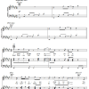 Chicago Hard Habit To Break Musik Noten - Piano, Vocal & Guitar Chords - 16590-0