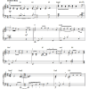 Chicago If You Leave Me Now [Jazz version] (arr. Brent Edstrom) Musik Noten - Piano Solo - 67247-0