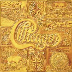 Chicago (I've Been) Searchin' So Long Musik Noten - Easy Piano - 25424-thumbnail